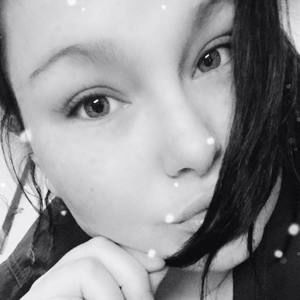 Meet your Posher, Tierra